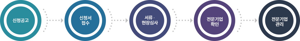 1955*auto px / .jpg 권장