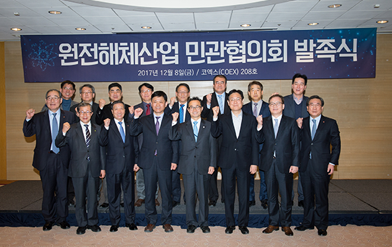 965*auto px / .jpg 권장