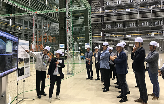 965*auto px / .jpg 권장