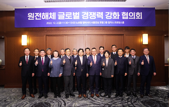 965*auto px / .jpg 권장