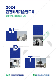 965*auto px / .jpg 권장