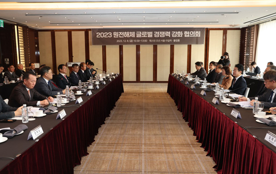 965*auto px / .jpg 권장