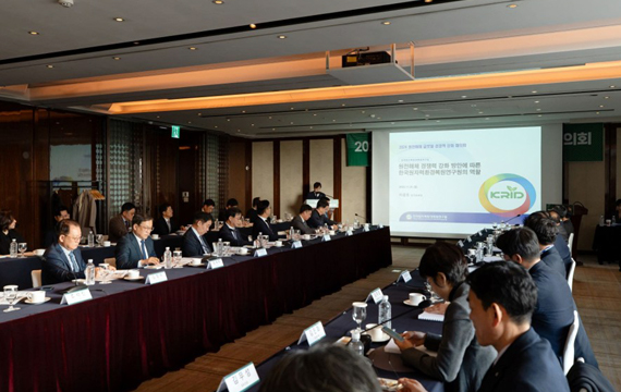 965*auto px / .jpg 권장