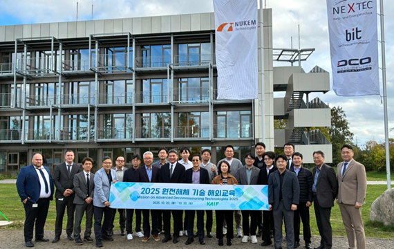 965*auto px / .jpg 권장